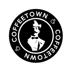Coffeetown