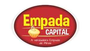 Empada-Capital-300x170
