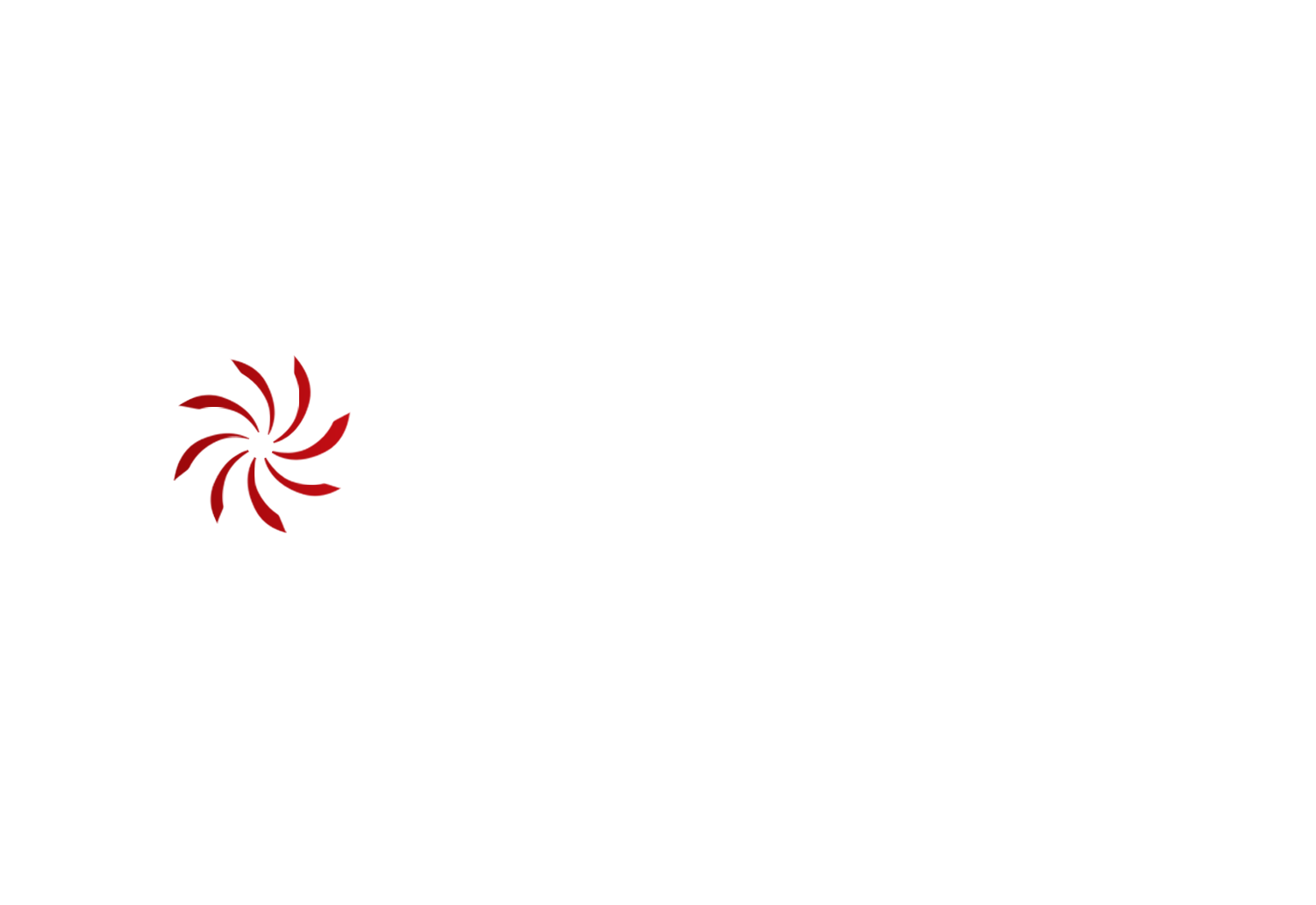 Valorize Refrigeração