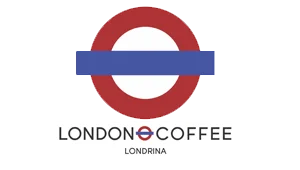 London-Coffee-300x170