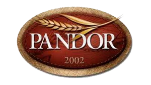 Pandor-300x170