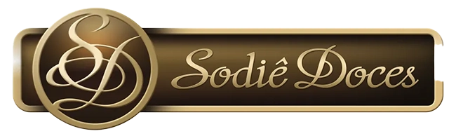 Sodiê Doces