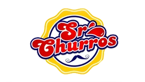 Sr-Churros-300x170