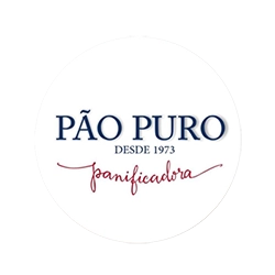 pão puro londrina